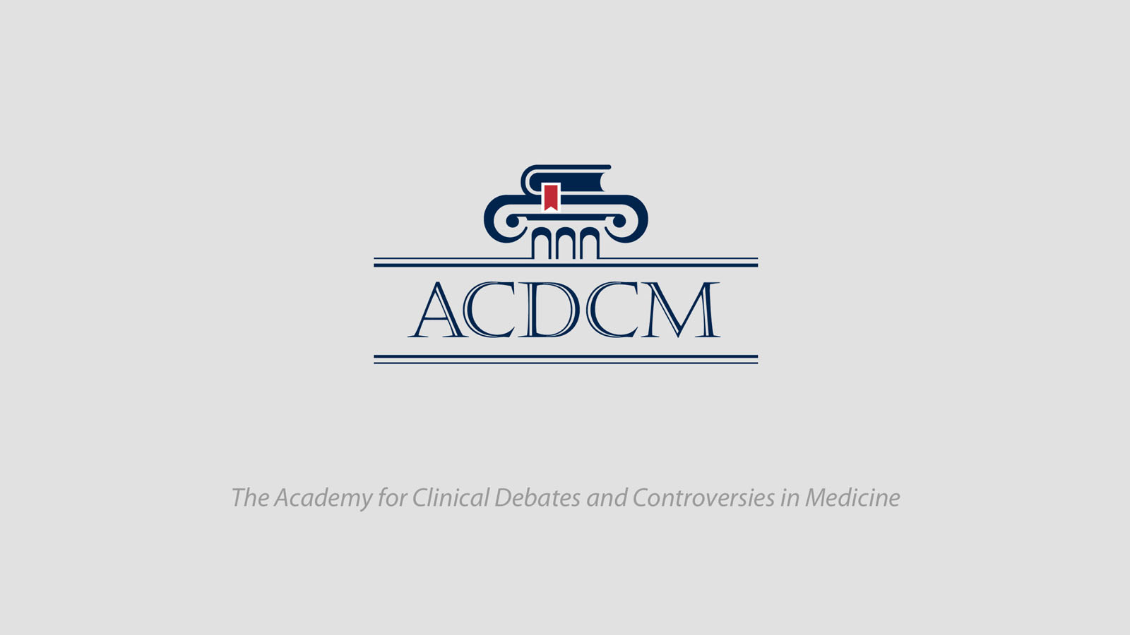 logos_090.jpg